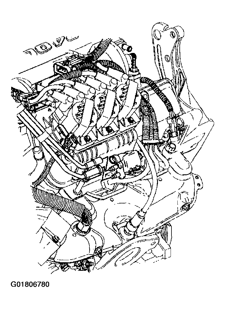 G01806780