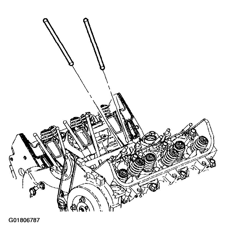 G01806787