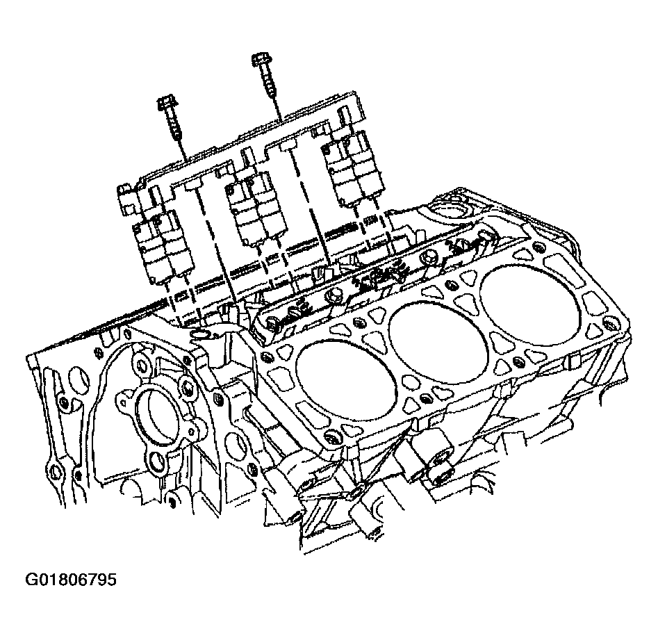 G01806795