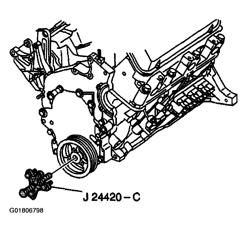 G01806798