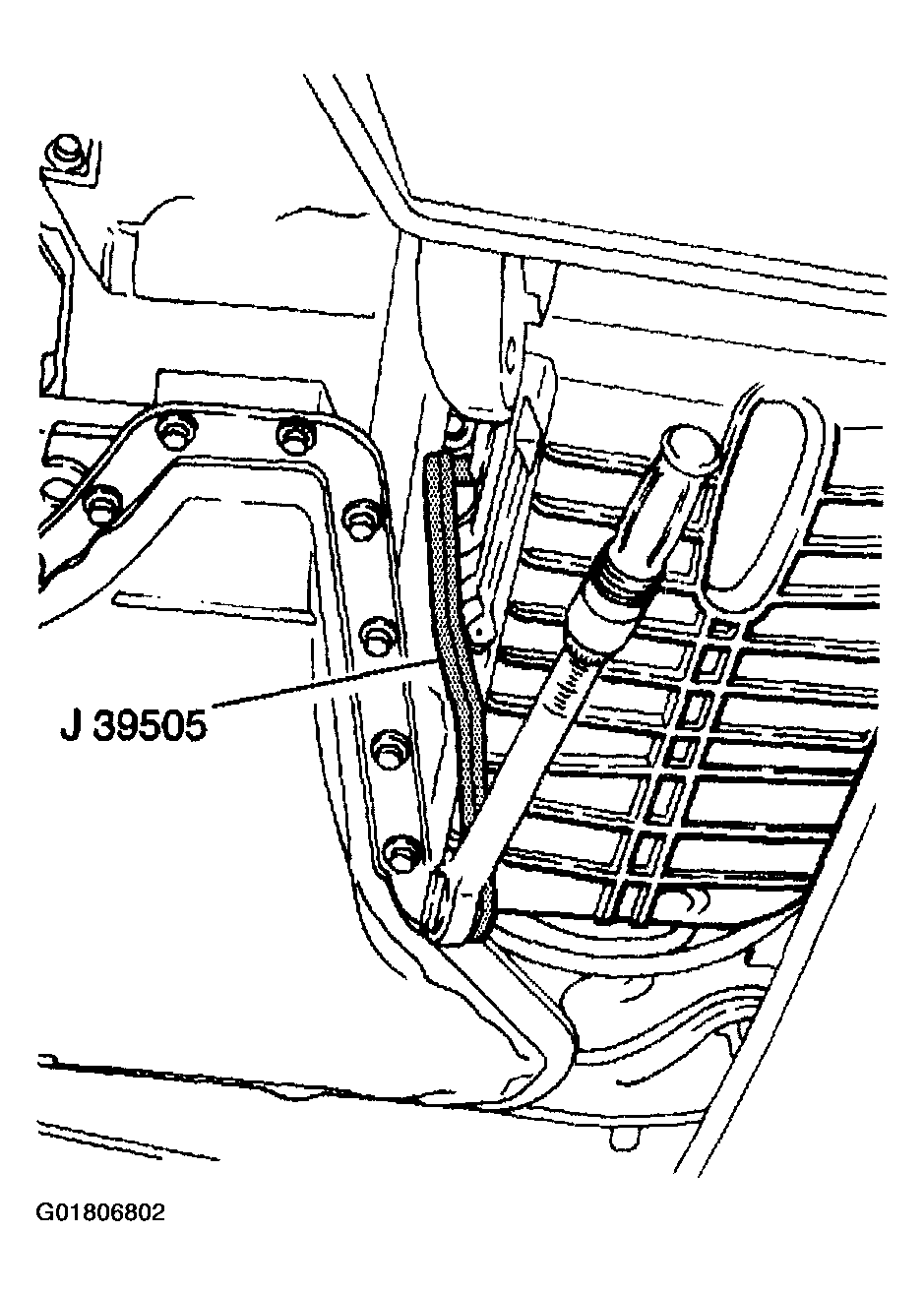 G01806802