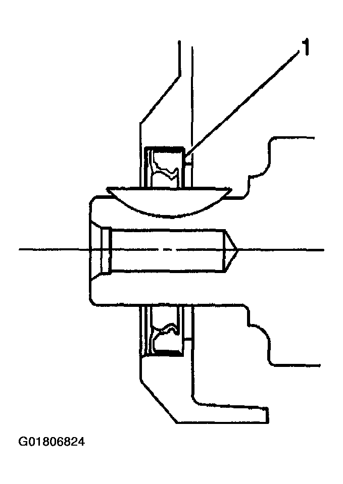 G01806824