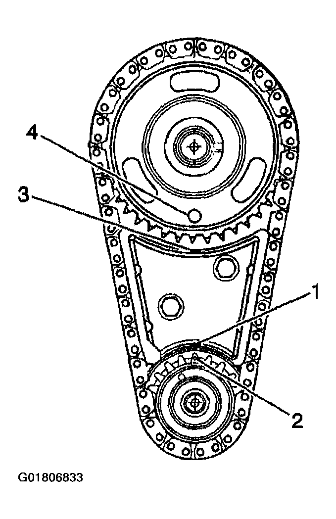 G01806833