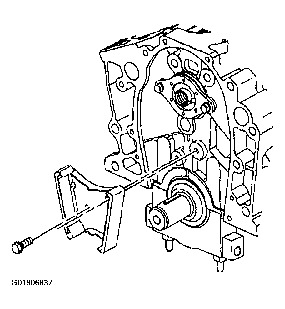 G01806837