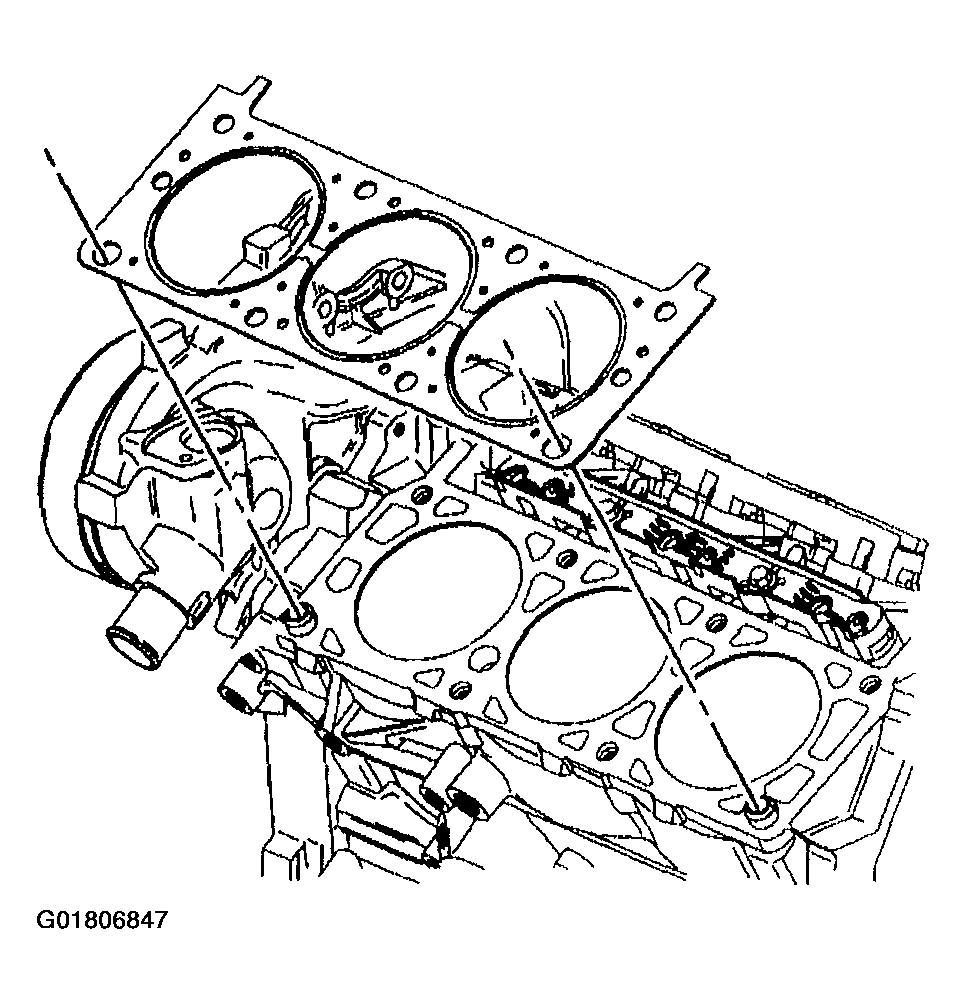G01806847