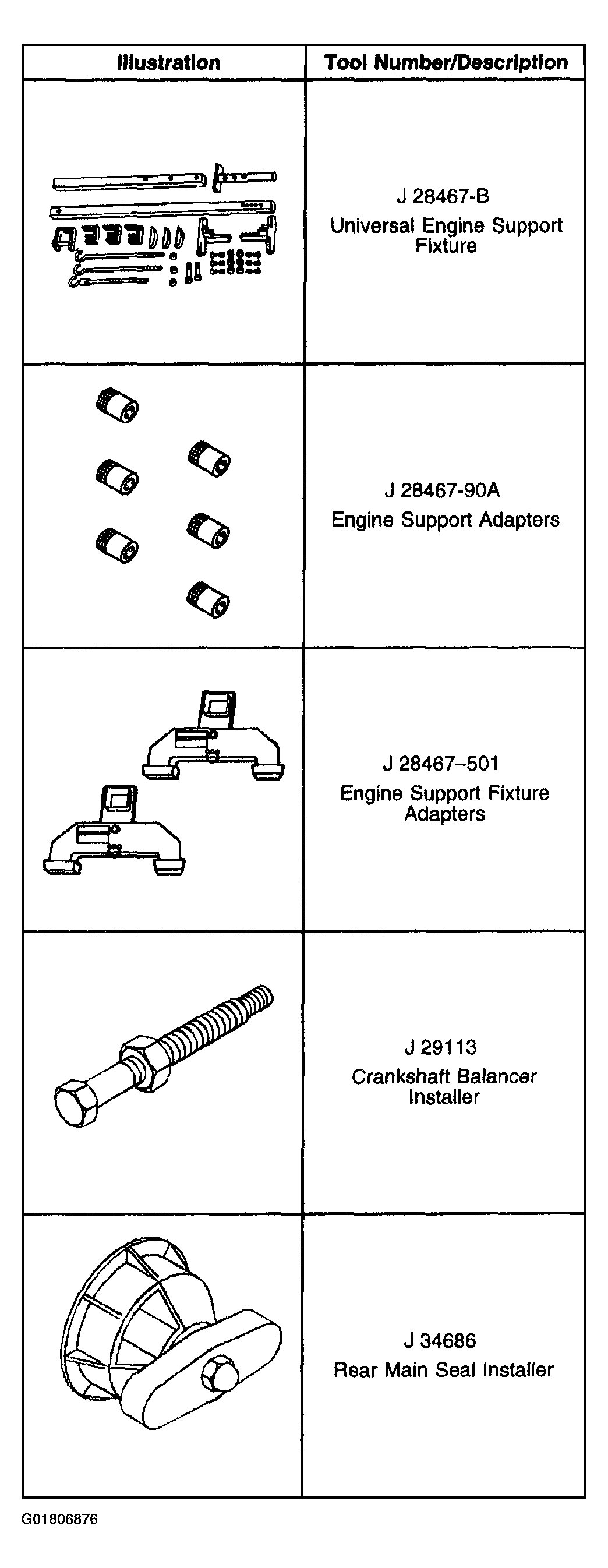 G01806876
