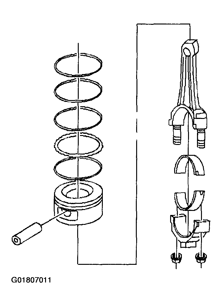 G01807011