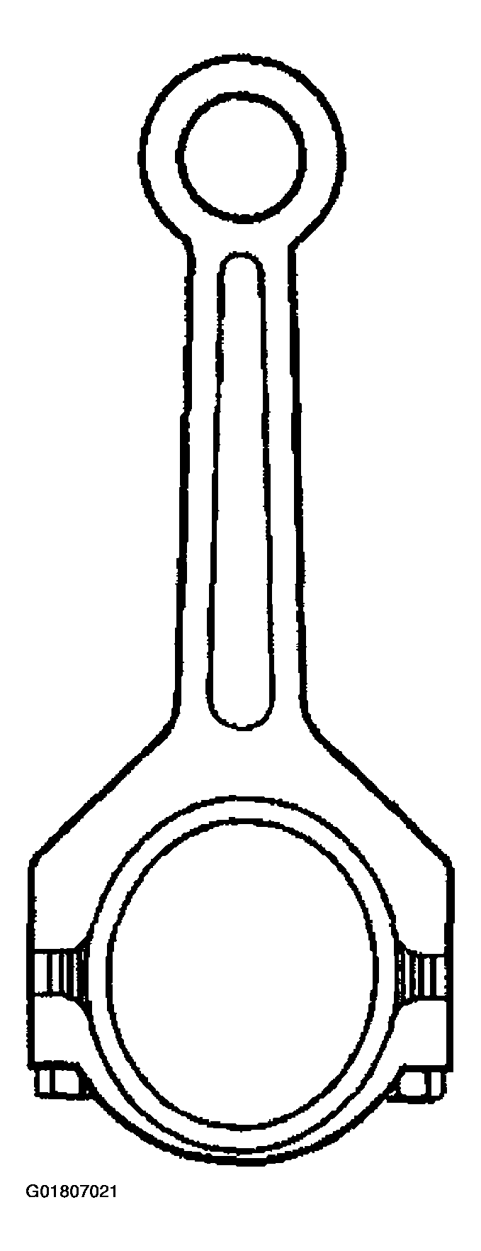 G01807021