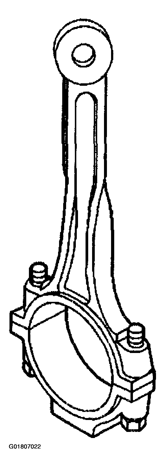G01807022