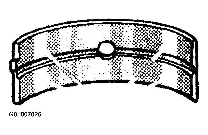 G01807026