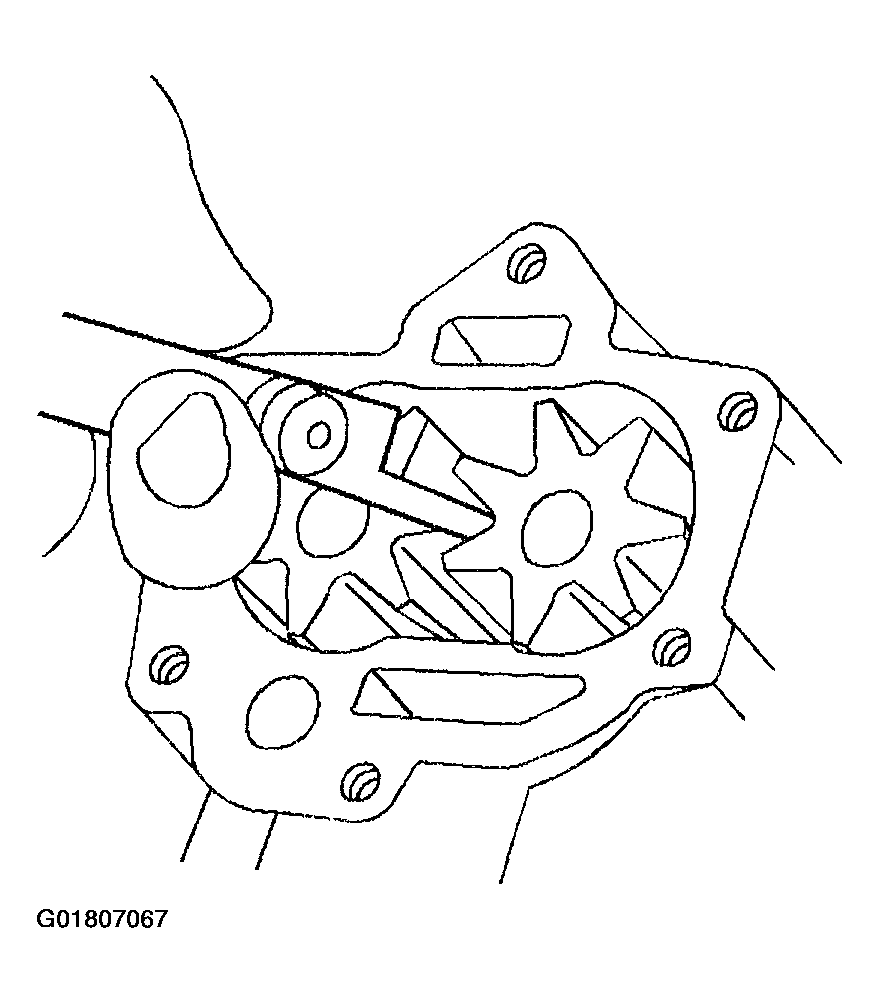 G01807067