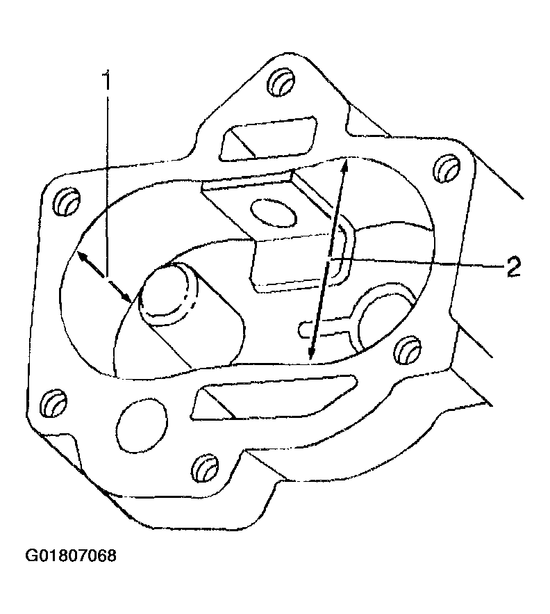 G01807068