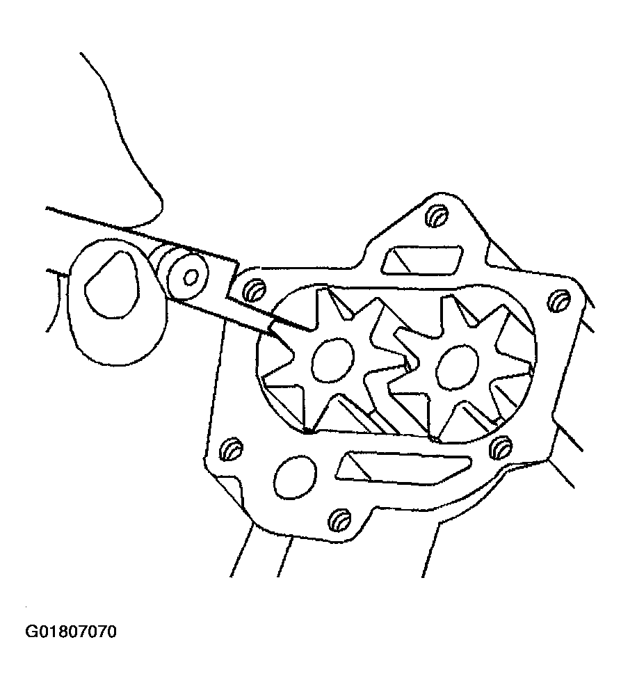 G01807070
