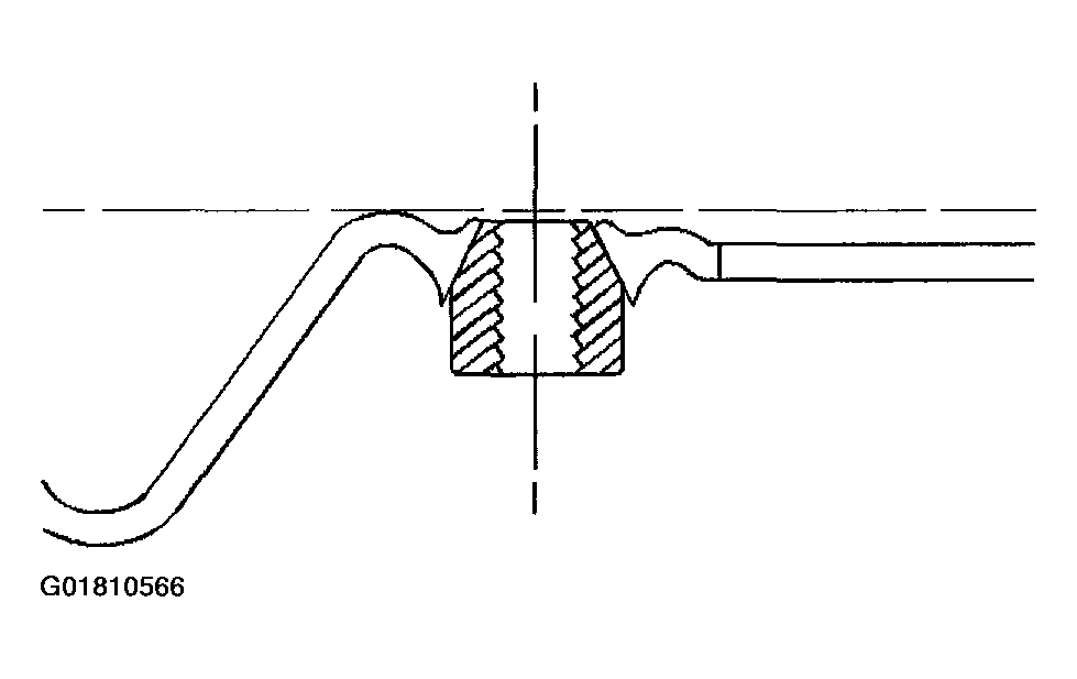 G01810566