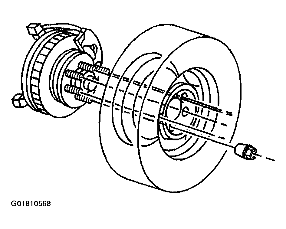 G01810568