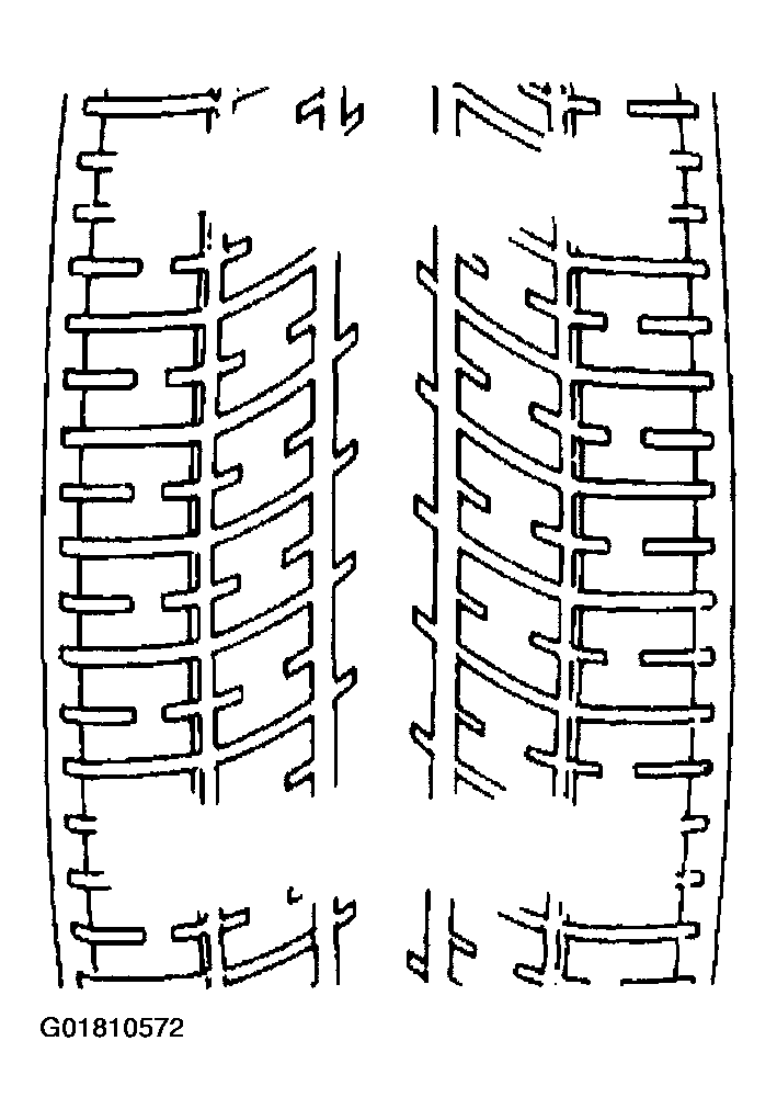G01810572