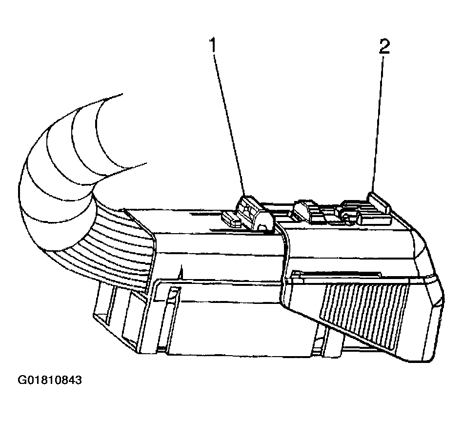 G01810843