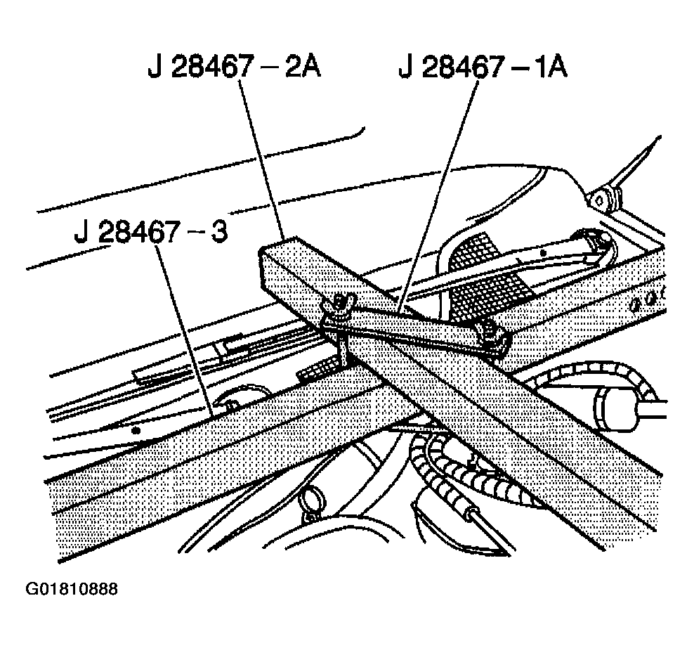 G01810888