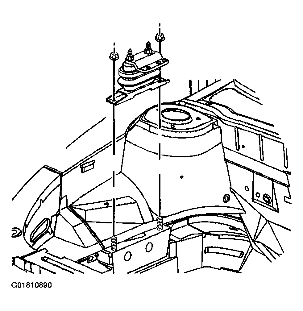 G01810890