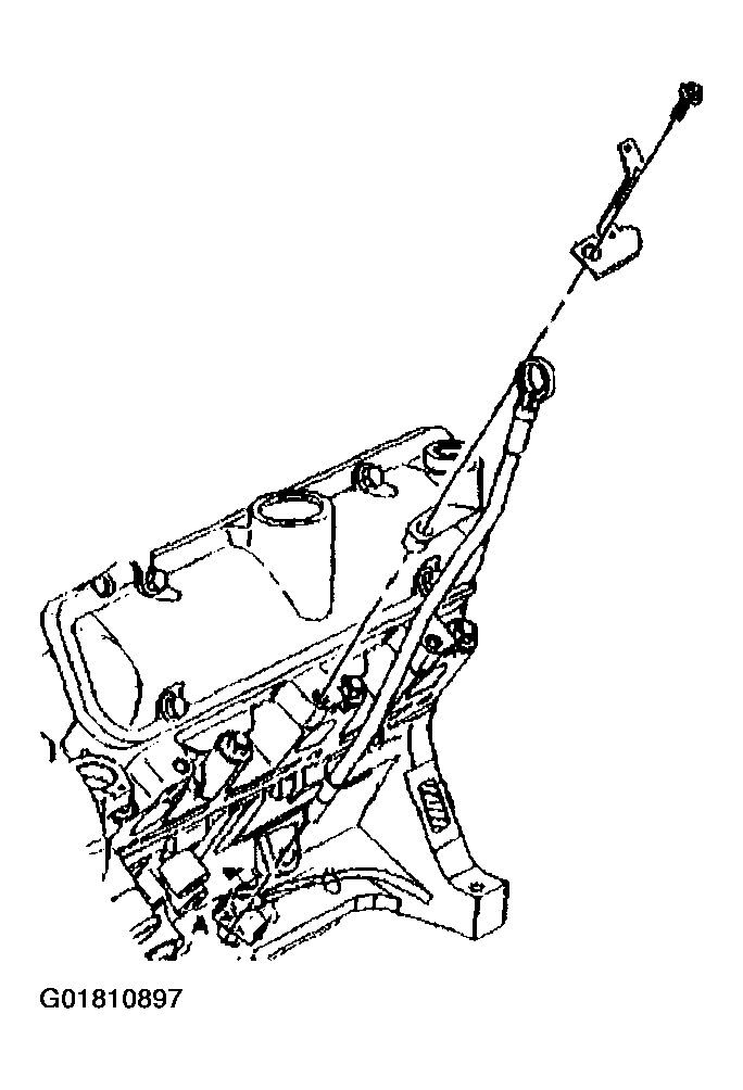 G01810897