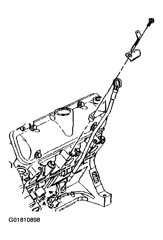 G01810898