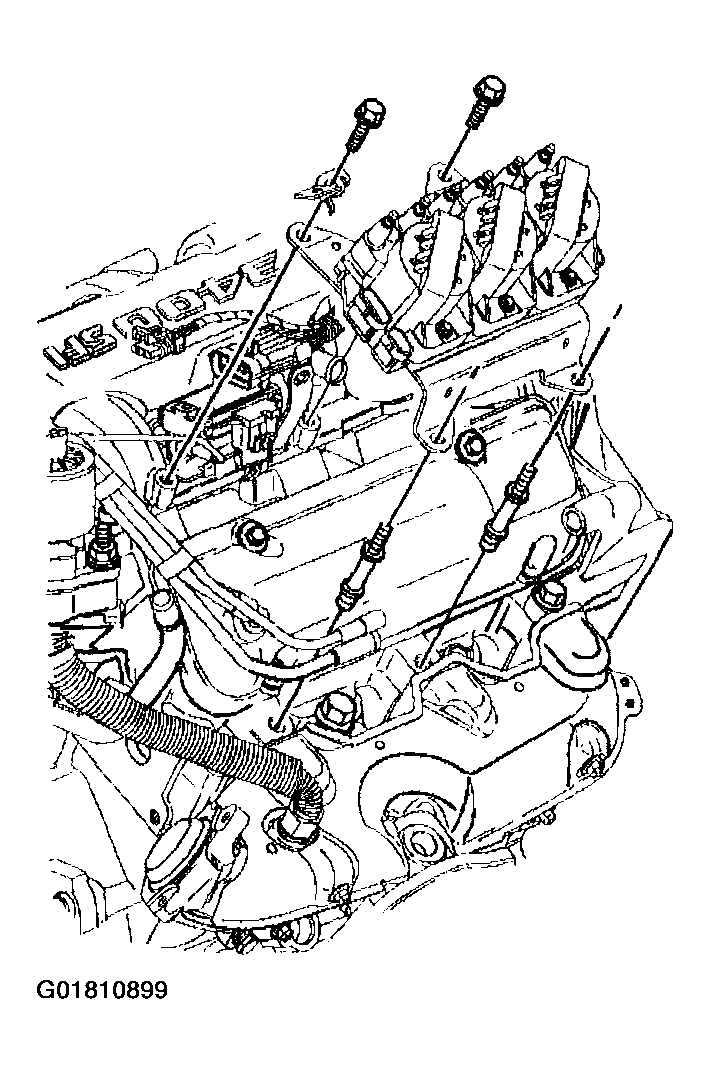 G01810899