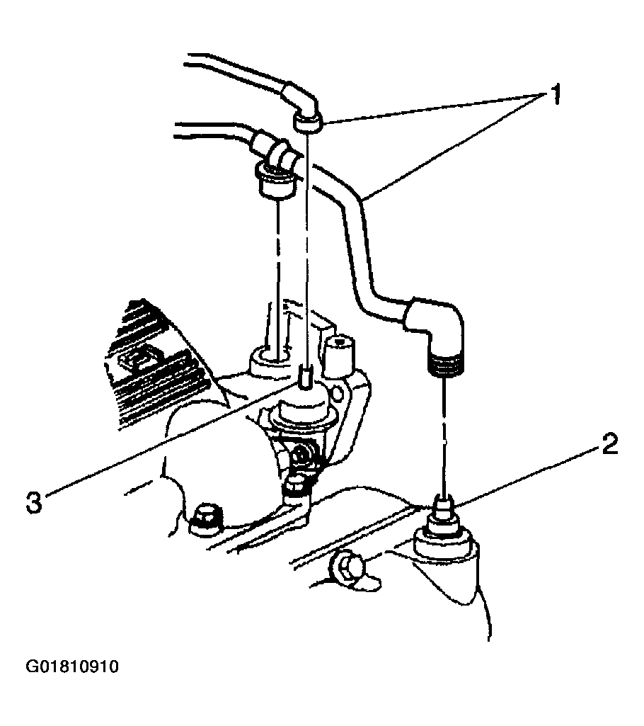 G01810910