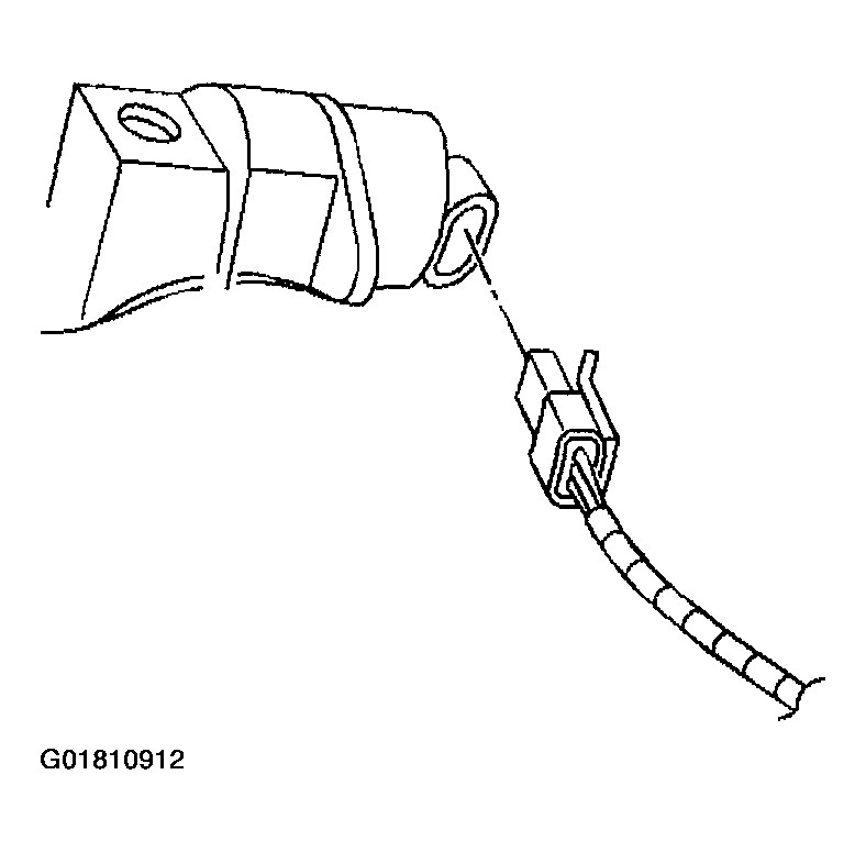 G01810912