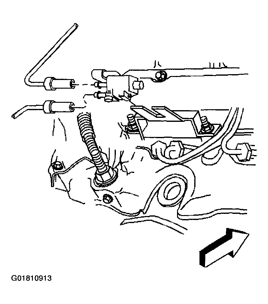 G01810913
