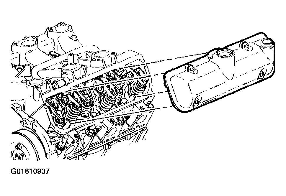 G01810937
