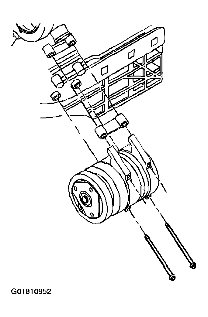 G01810952