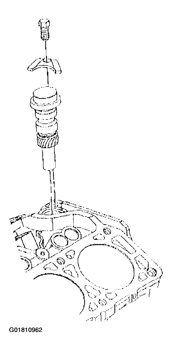 G01810962
