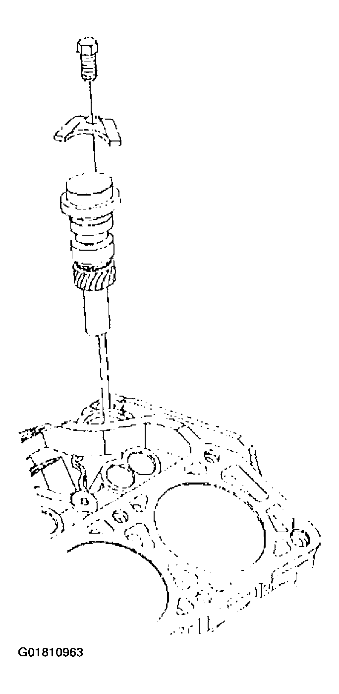 G01810963