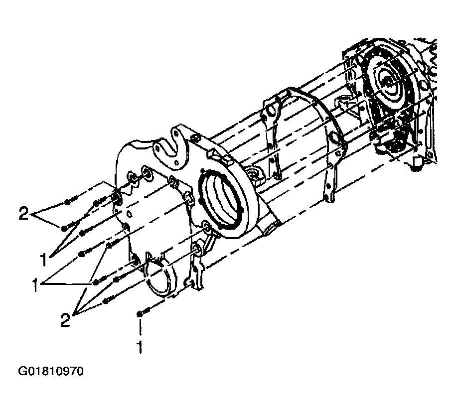 G01810970