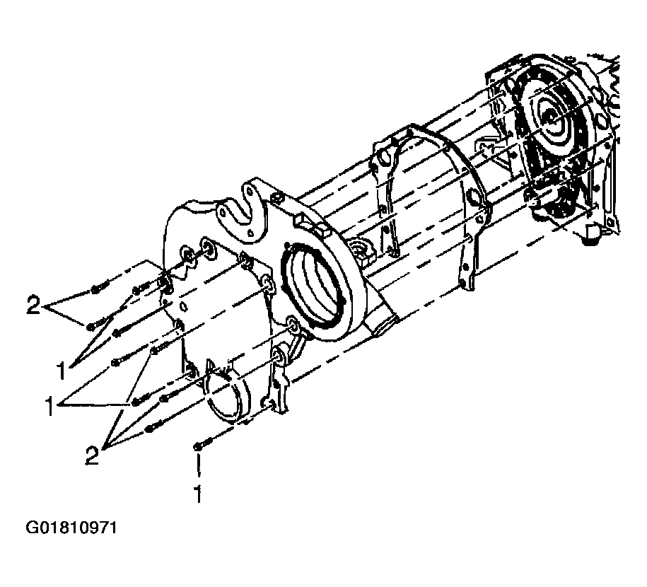G01810971