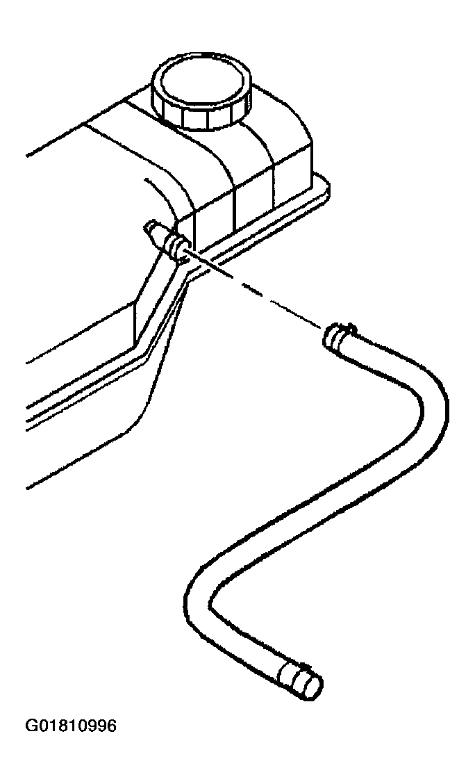 G01810996