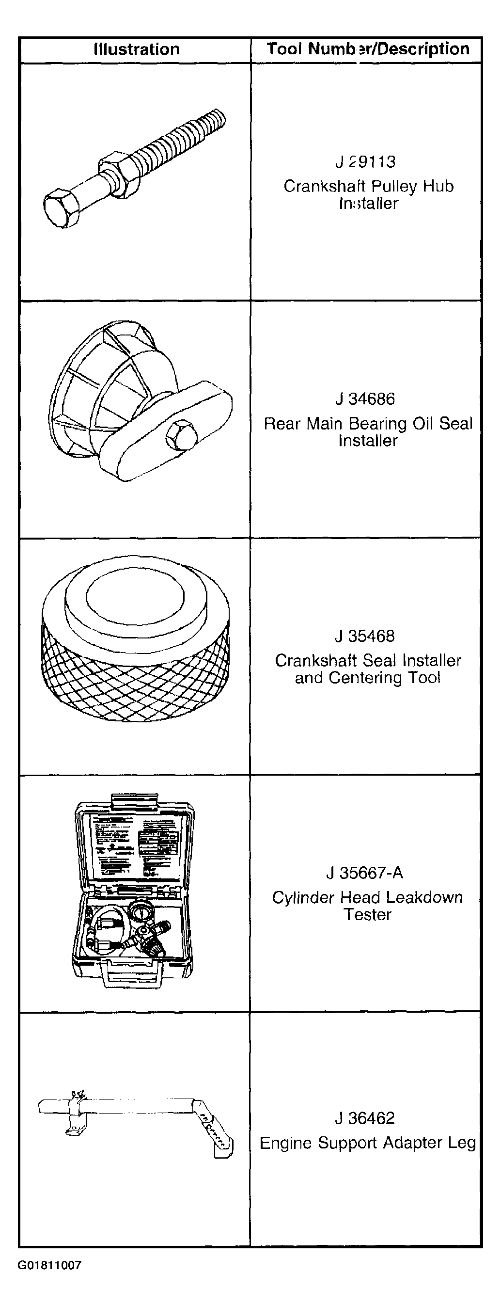 G01811007