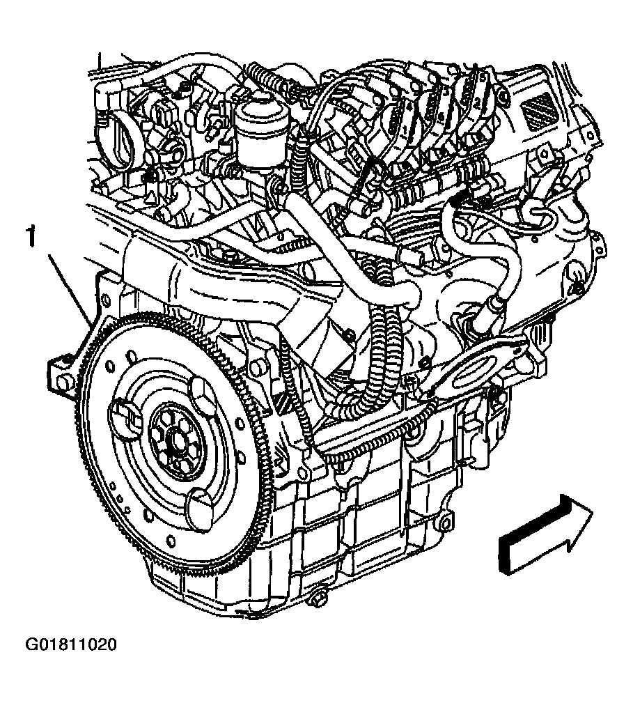 G01811020