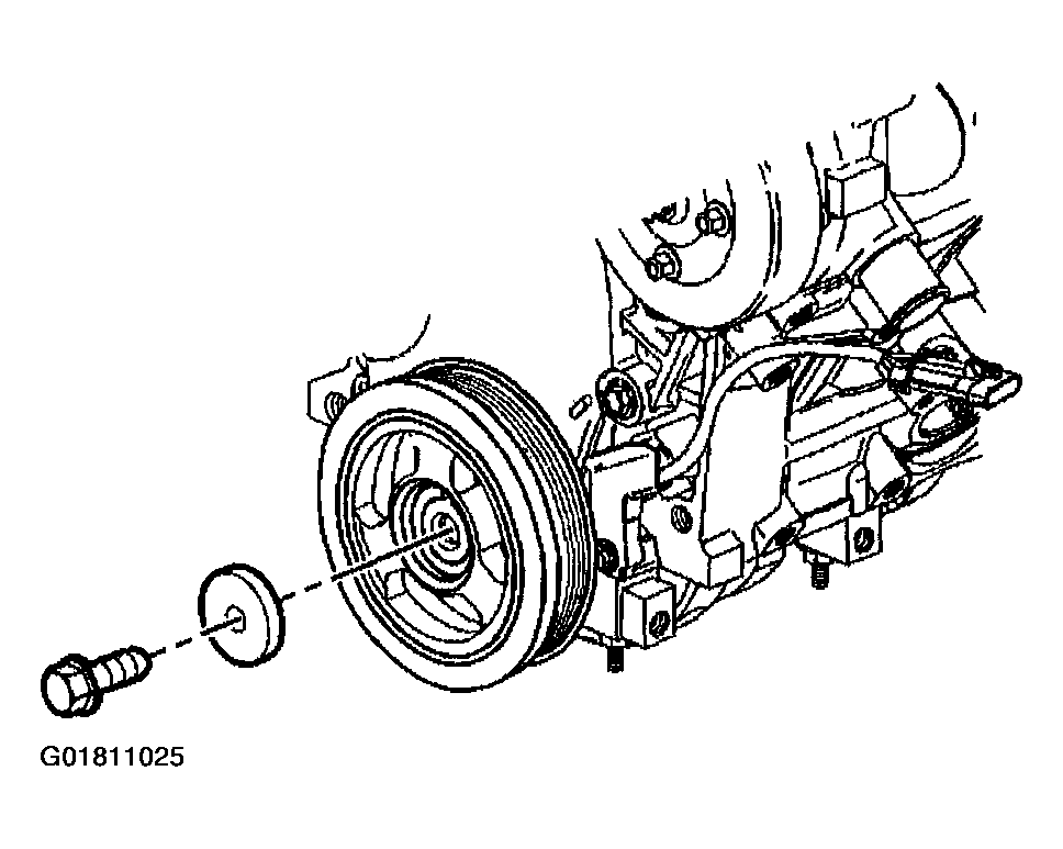 G01811025