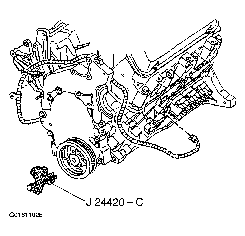 G01811026