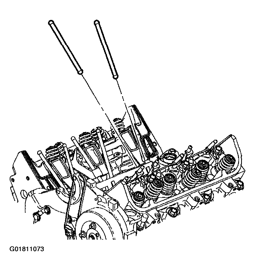 G01811073