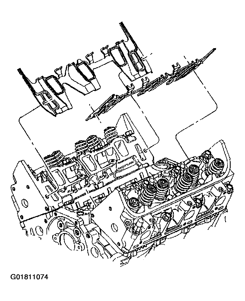 G01811074