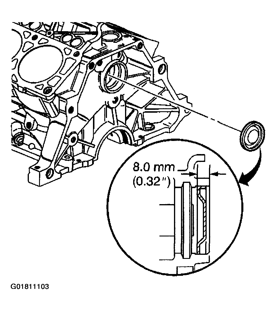 G01811103