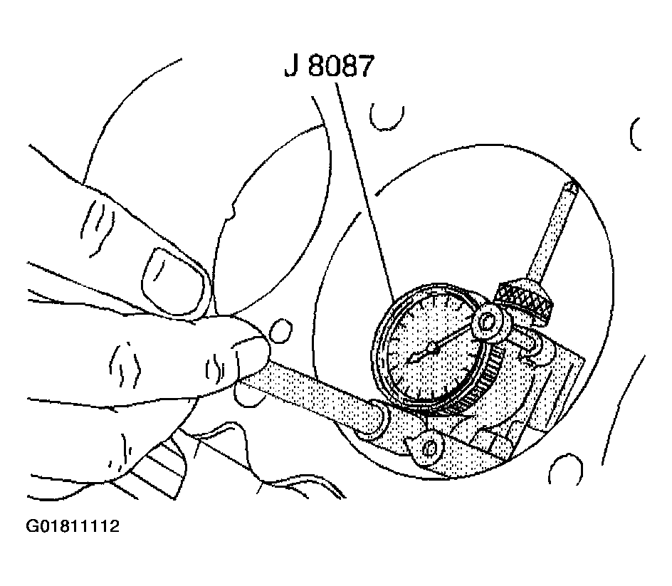 G01811112