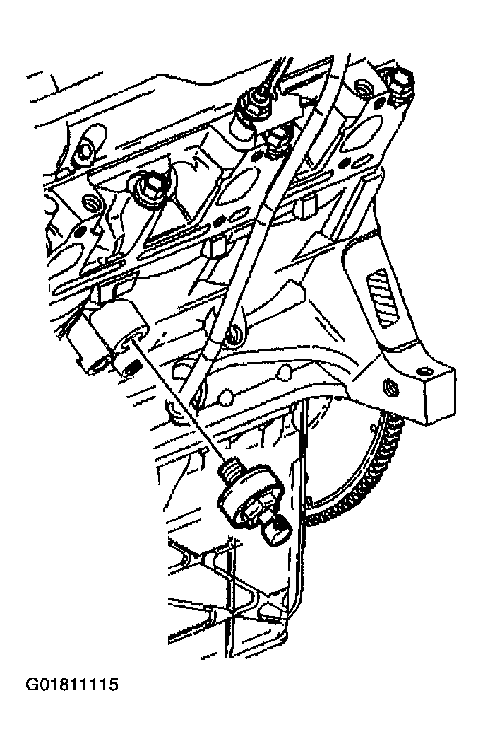 G01811115