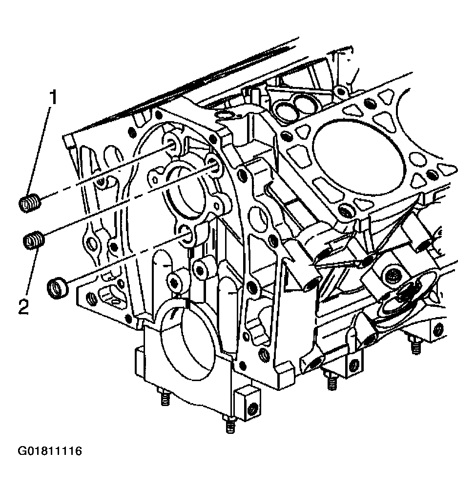 G01811116