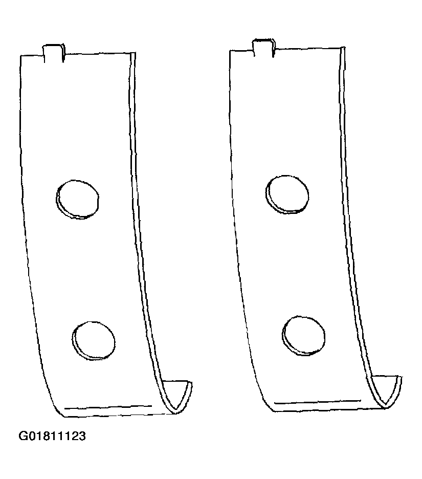 G01811123
