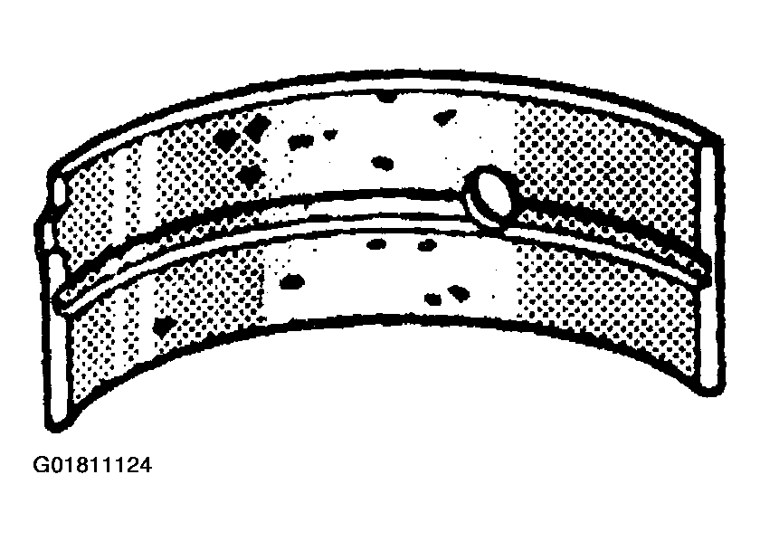 G01811124