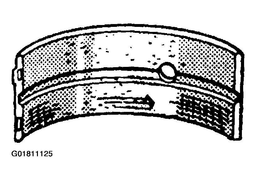 G01811125