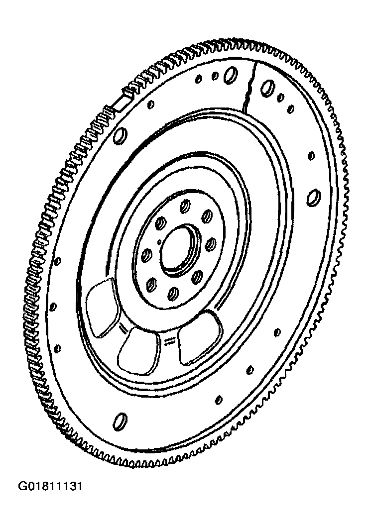G01811131